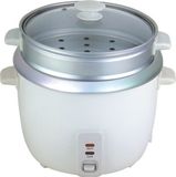 Rice Cooker DK-R165