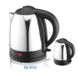 Electric Kettle Electric Kettle