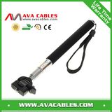 Wholesale Bluetooth Monopod Camera Mobile Phone Holder