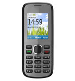 Original Brand Phone Low Cost C1-02 Mobile Phone