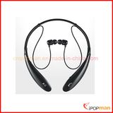 3.5mm Audio Jack Bluetooth Headset Bluetooth Headset for Apple
