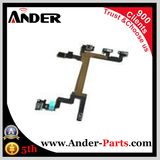 Mobile Phone Power on/off Flex Cable for Apple iPod Touch 2