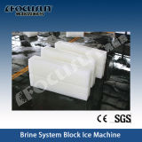 Focusun Block Ice Making Machine