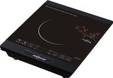 Induction Cooker (AM20H8)