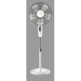 Stand Fan (FS40-10ER)