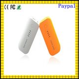 Custom Logo Portable Colorful Power Bank 2600mAh (GC-PB312)