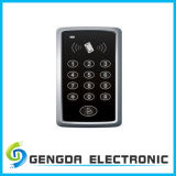 ID Intelligent Entrance Guard/RFID Card Reader