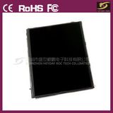 Factory 100% Original Tablet iPad New LCD for iPad 4