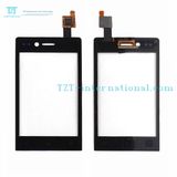 Touch Screen for Sony Ericsson Xperia Micro