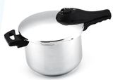 Hot Sale Commercial Pressure Cooker