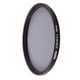 Haida Slim Neutral Density 0.3 (ND0.3) Filters