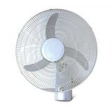 PC015 Wall-Mounted Electric Fan