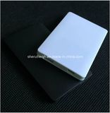 Li-Polymer Battery Mobile Power Banks for Charging Phone (J24)