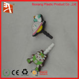 Promotional Gift PVC Mobile Dust Plug