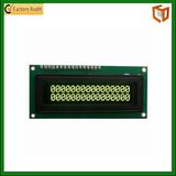 COB Graphic 16X01 LCD Display