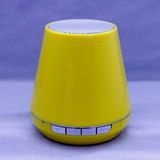 Excellent Quality USA Orignal Chip Bluetooth Speaker