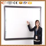 Whiteboard Interactive for Sale