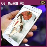 Refurbished Mobile Phone Factory Unlocked S5 S3 S4 7562, 8190