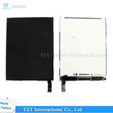 Original Mobile/Smart/Cell Phone LCD for Apple iPad Mini