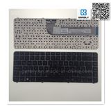 Brand New La Keyboard for HP Pavilion DV4-4000 DV4-5000 DV4-5100