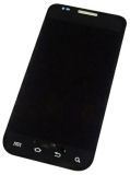 Mobile Phone LCD with Touch for Sam T959
