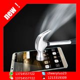 High Quality Tempered Glass for Huawei