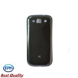 Grey Battery Cover for Samsung I9305 Galaxy S3 4G Lte