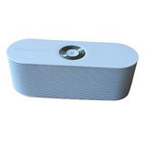 Bestselling Portable Wireless Bluetooth Speaker