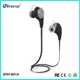 One Headset Connection Two Devices Noise Canceling Bluetooth Earphone