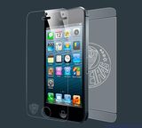 Anti-Explosion Tempered Glass Screen Protector for iPhone 6 Plus