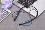 New Bluetooth Earphone