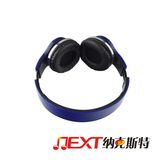 Bluetooth Headset Speaker for Smart Phone