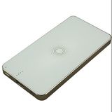 Wireless Power Bank Wpb-01