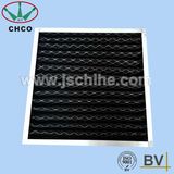 Air Purifier Parts, Air Filters