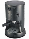 Coffee Maker (CM-3001)