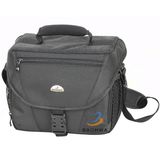 Waterproof Profession Series Camera Bag (8031)