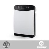 07 Purify&Humidify Air Purifier (CLA-07B)