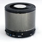 Hotsales MP3 Mobile Mini Speaker