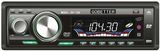 Car DVD Player (DV-158)