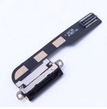 New Arrival Dock Connector Flex Cable for iPad 3