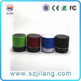 Hot Sell Portable Mini Bluetooth Speaker