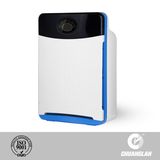 Easy to Replace Filter Air Purifier (CLA-08B)