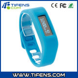 Silicone Bluetooth Healthy Smart Watch