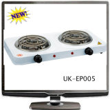 Electric Stove&Hot Plate (UK-EP005)