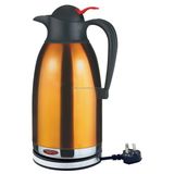 Electric Kettle & Pot GCB-B 2.0L Electric Kettle & Pot GCB-B 2.0L
