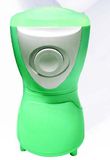 Coffee Grinder (8200)