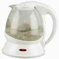 Kettle (T-818)