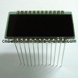 LCD Display for Aotomobile Meters (BZTN500804)