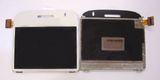 Mobile LCD for Blackberry 9000