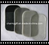 Car Anti Slip Pad -21